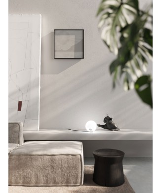 Lampe à poser Maoo KARMAN