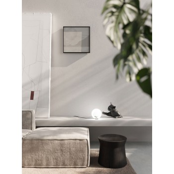 Lampe à poser Maoo KARMAN