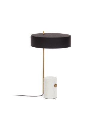 Lampe de table Phant