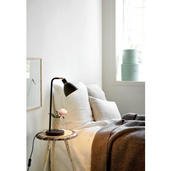 RAY 63201033 lampe de table NORDLUX