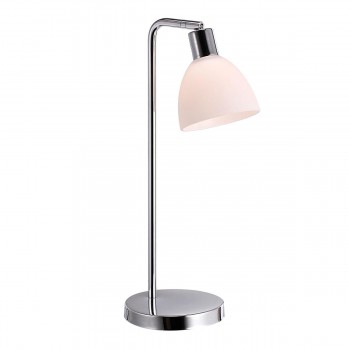 RAY 63201033 lampe de table NORDLUX