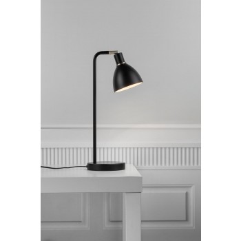 RAY 63201033 lampe de table NORDLUX