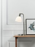 RAY 63201033 NORDLUX lampe de table