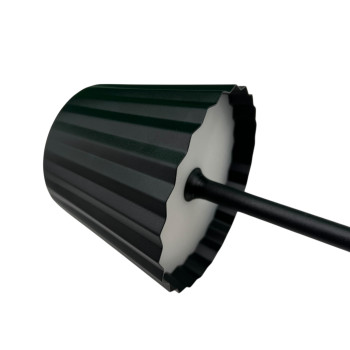 Lampe de table rechargeable Tecno