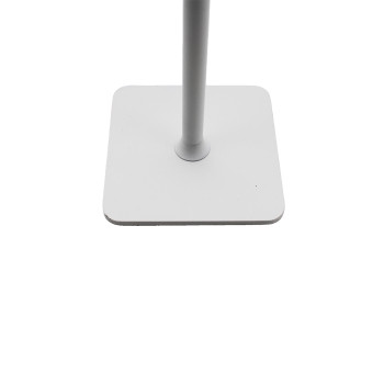 Lampe de table rechargeable Tecno