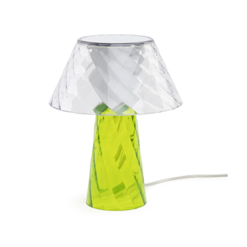 Lampe de table Tata Emporium