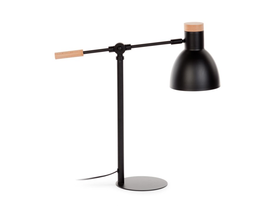 Lampe de table Tescarle