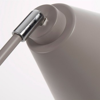 Lampe de table Tipir