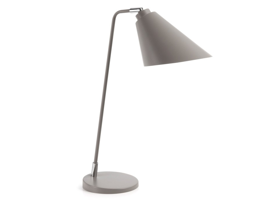 Lampe de table Tipir
