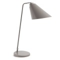 Lampe de table Tipir