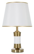 LAMPE DE TABLE WHIT