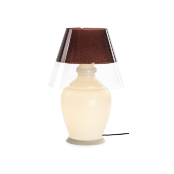 Lampadaire Angipù Emporium