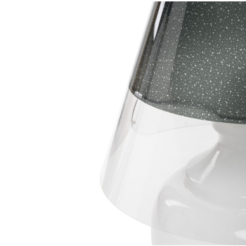 Lampadaire Angipù Emporium