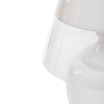 Lampadaire Angipù Emporium