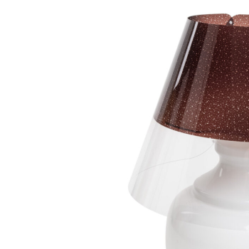 Lampadaire Angipù Emporium