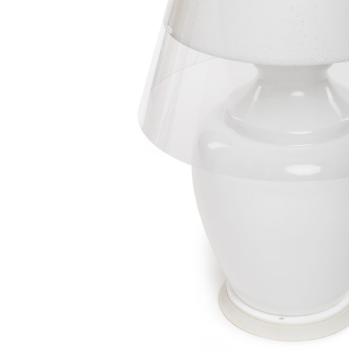 Lampadaire Angipù Emporium