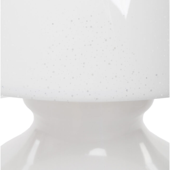 Lampadaire Angipù Emporium