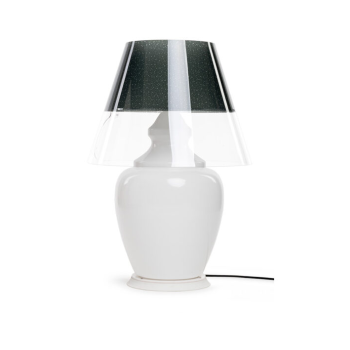 Lampadaire Angipù Emporium