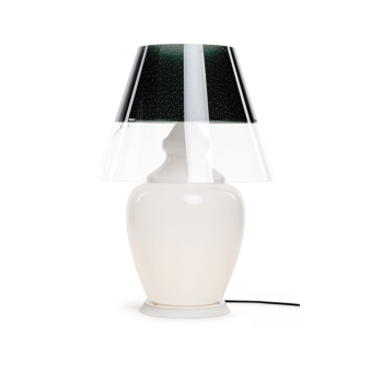 Lampadaire Angipù Emporium