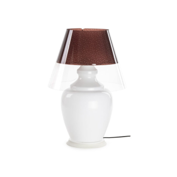 Lampadaire Angipù Emporium