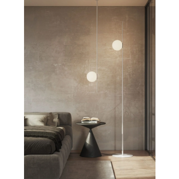 Lampadaire ATMOPSHERE - KARMAN