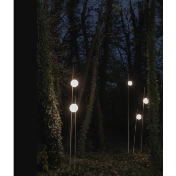 Lampadaire ATMOPSHERE - KARMAN