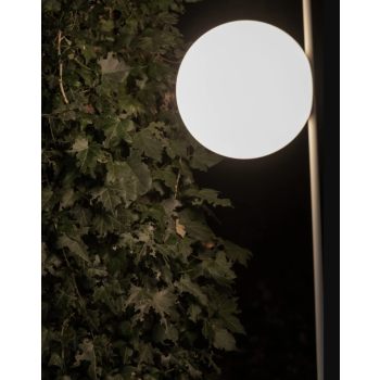 Lampadaire ATMOPSHERE - KARMAN