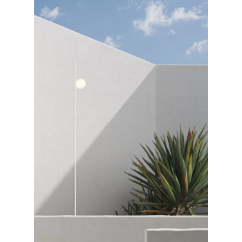 Lampadaire ATMOPSHERE - KARMAN