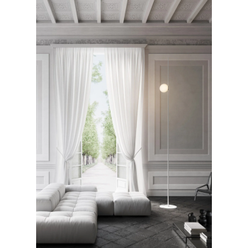 Lampadaire ATMOPSHERE - KARMAN