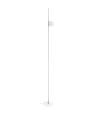 Lampadaire ATMOPSHERE - KARMAN