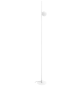 Lampadaire ATMOPSHERE - KARMAN