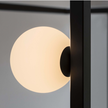 Lampadaire BIRDS PT5 - IDEAL LUX