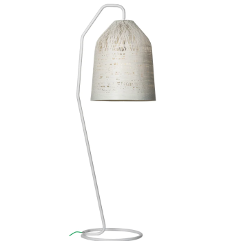 Lampadaire BLACK OUT - Karman