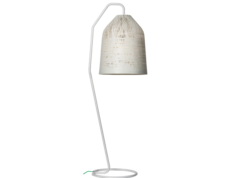 Lampadaire BLACK OUT - Karman