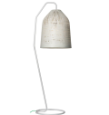 Lampadaire BLACK OUT - Karman