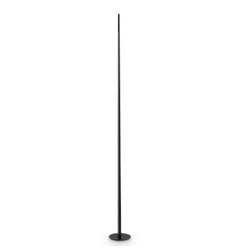 Lampadaire BLADE PT - IDEAL LUX