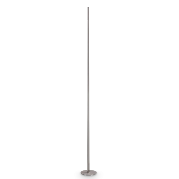 Lampadaire BLADE PT - IDEAL LUX