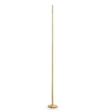 Lampadaire BLADE PT - IDEAL LUX
