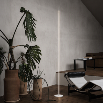Lampadaire BLADE PT - IDEAL LUX