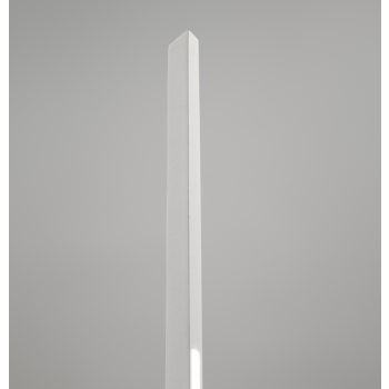 Lampadaire BLADE PT - IDEAL LUX