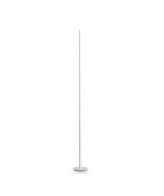 Lampadaire BLADE PT - IDEAL LUX