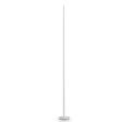 Lampadaire BLADE PT - IDEAL LUX
