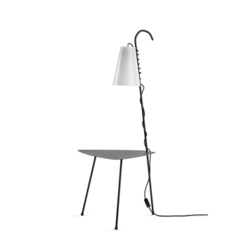 Lampadaire Chiara Emporium