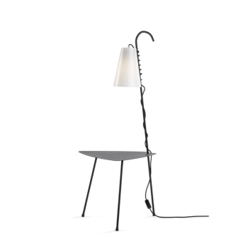 Lampadaire Chiara Emporium