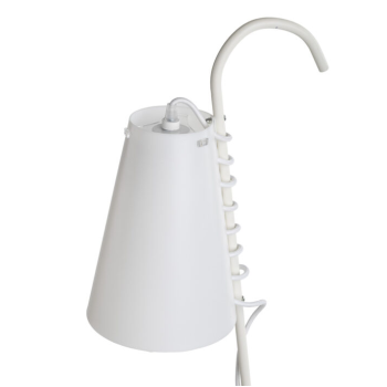 Lampadaire Chiara Emporium