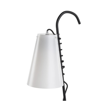 Lampadaire Chiara Emporium