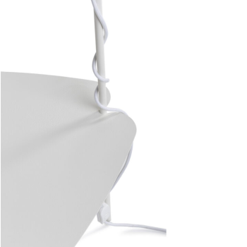 Lampadaire Chiara Emporium