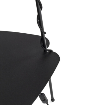 Lampadaire Chiara Emporium