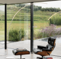 Lampadaire COMET PT - IDEAL LUX