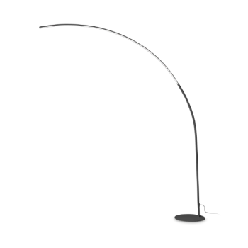 Lampadaire COMET PT - IDEAL LUX